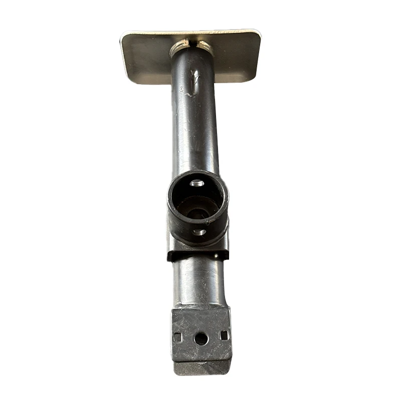 Automotive Stamping Part
